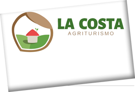 Agriturismo La Costa